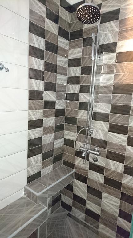 Lufi Penthouse Apartment Златибор Экстерьер фото